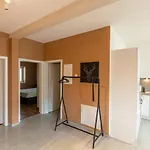Apartments Now - Business Apartments In Basel - Allschwil