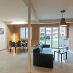 Apartments Now - Business Apartments In Basel - Allschwil