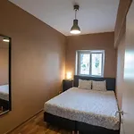 Apartments Now - Business Apartments In Basel - Allschwil