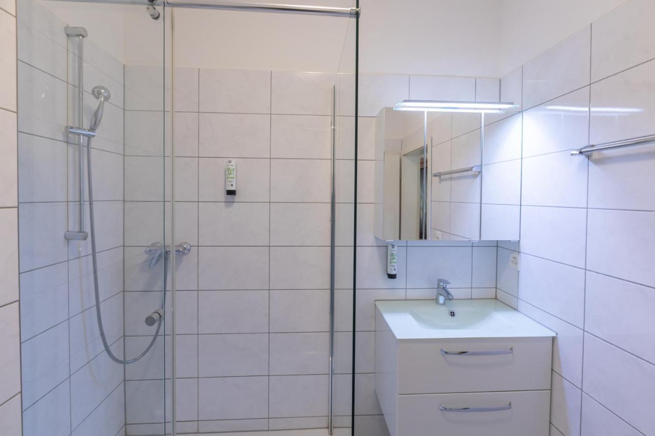 Now - Business In - Allschwil